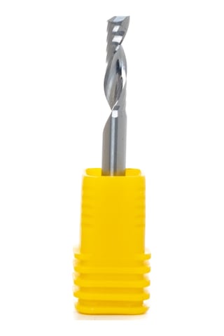 KRADOX ROUTER UCU 4*15*45mm DÜZ