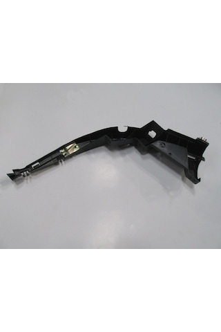 Volkswagen Passat B5 97/00 Ön Tampon İç Braketi Sağ Tw