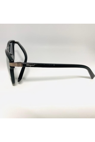 Salvatore Ferragamo 785Sp Unisex Güneş Gözlüğü