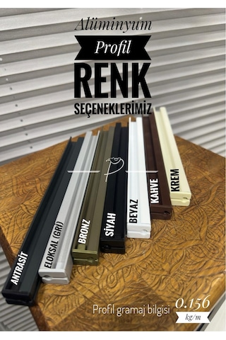 Blackout Plise Perde Cam Balkon Perde Sistemleri %100 Karartma İthal Kumaş Çok Renkli