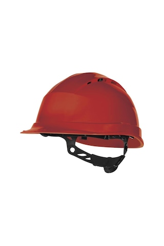 Delta Plus Quartz Up 4 Baret