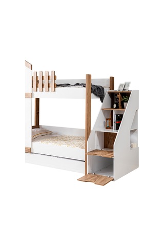 Ranza, Eyfel Yavrulu Ranza 2 Adet Comfort Yatak 90 X 190 CM