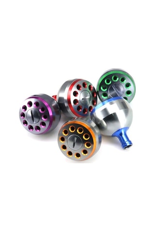 Novahub 33mm/38mm Tam Metal Olta Makinesi Sap Butonu - Yedek Parça Seti, Rocker Mekanizmalı Dayanıklı Design