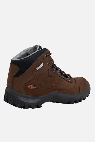 Scooter Watertight Erkek Bot m1461nko-19818 001