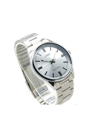Casio MTP-V005D-7BUDF Erkek Kol Saati