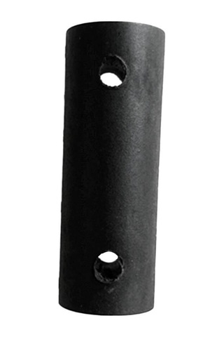 Homyl Kauçuk Direk Ayak Tendon Yedek Eklem Rüzgar Sörfü Burç Dıy