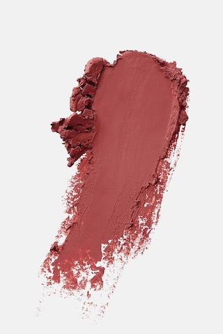 Wonderskin 360 Contour Lipliner Dudak Kalemi Ruby 1.2gr Ruby