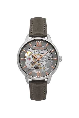 Earnshaw Es-8153-01 Kadın Kol Saati