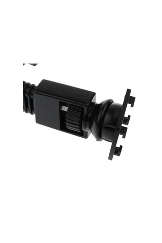 Suntek Yeni Su Geçirmez Bisiklet Bisiklet Dağı Tutucu Telefon