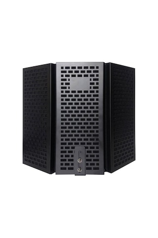 Lastvoice Pf-30 Mikrofon Ses Yalıtım Izolasyon Paneli 30x18x19