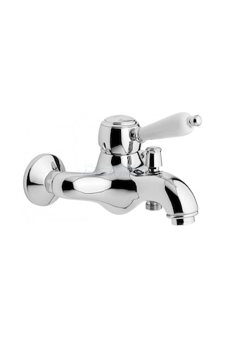 Emmevi Art 40061 Laguna Aç - Kapa Krom