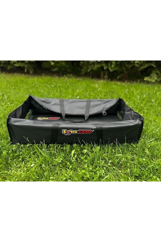 Extra Carp Exc Compact Carp Cradle Sazan Matı 88x45 Cm
