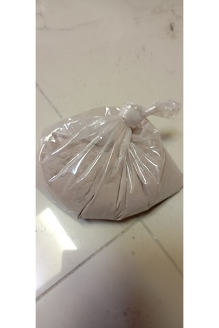 3 Kg Weber Jointsil Antik Kahve Derz Dolgu