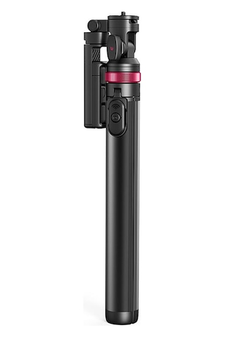 Ulanzi Mt-78 185cm Quick-release Tripod T077gbb1