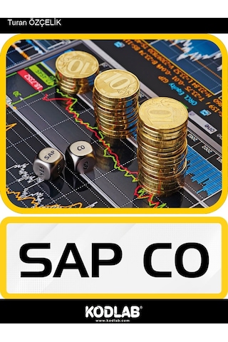 SAP CO - Turan Özçelik - Kodlab