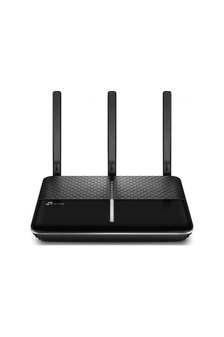 TP-Link Archer VR600 AC1600 1300 Mbps 4 Port ADSL