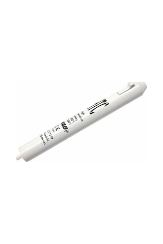 Reusable Pilli Koter Yüksek Isılı 1200 C