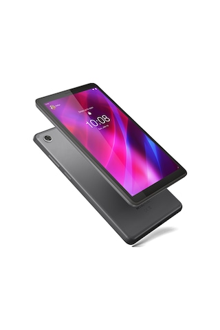 Lenovo Tab M7 G3 ZA8C0072TR 32 GB 2 GB 7" Tablet
