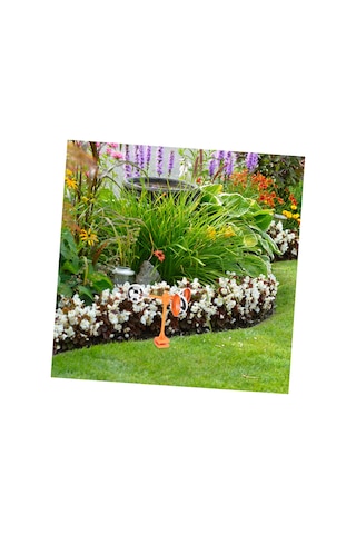 Qfoff 1 Bilgisayar Rüzgar Kuşu Kovucu Yer Rüzgarı Yansıtıcı