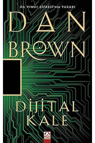Ağrıdağı Efsanesi + Atlas Ciltli : Kıtalar, Denizler Ve Kültürler Arası Yolculuk Rehberi + 2 Kitap