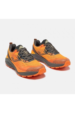 Joma Tundra Men Erkek Ayakkabısı Tktunw2608 Mercan