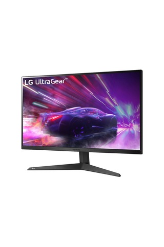 LG UltraGear 27GQ50F-B 27" 1 MS 165 Hz FreeSync Premium Full HD VA LED Monitör