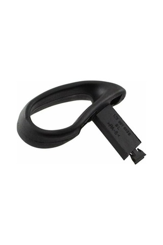 Yulong Ximistore9 Sol Golf Mk4 Ve Bora İçin Dayanıklı Siyah