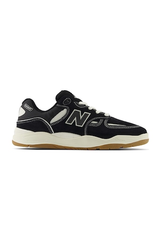 Spor Erkek Nm1010sb New Balance Nb Lifestyle Black Siyah