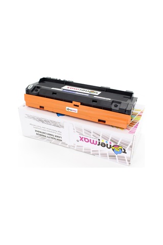 Samsung Mlt-D116L / M2625 Uyumlu Toner