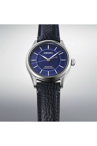 Seiko Hcc007j1 Erkek Kol Saati Metalik Gri