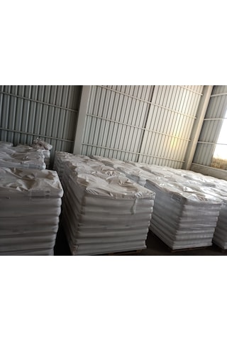 Dowex Hcr Ss Dupont Reçine