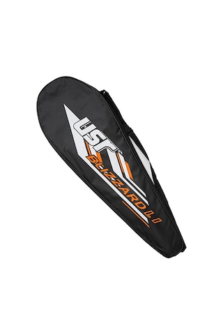 Usr Blizzard 1.1 Badminton Raketi