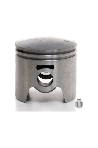 Peugeot (Pejo) 105 (70 cc) Silindir Piston Komple Set