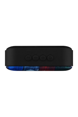 Volkano MV-1010-AV Marvel Avengers Yenilmezler Bluetooth Hoparlör