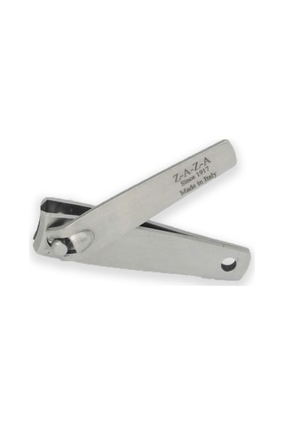 Zaza Tırnak Makası Ts21 5 Cm Küçük Kuaför Ve Berber Kullanımına Uygun