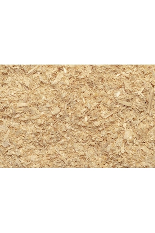 Jrs Chipsi Elma Aromalı Hamster Talaşı 15 Lt