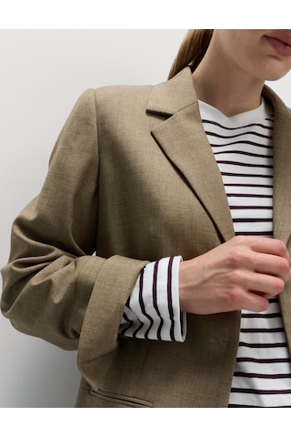 Marks & Spencer Blazer Ceket T59004001j