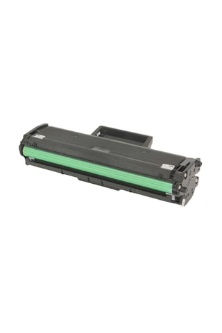 Drl Premium 106a 2li Çipli  Uyumlu Toner Siyah - Hp Laser 107a 107w 135a 135w 137fnw Uyumlu