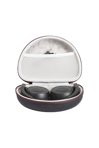 Neworld Life Taşınabilir Kablosuz Jbl T450BT/500bBT İçin Taşıma Çantası