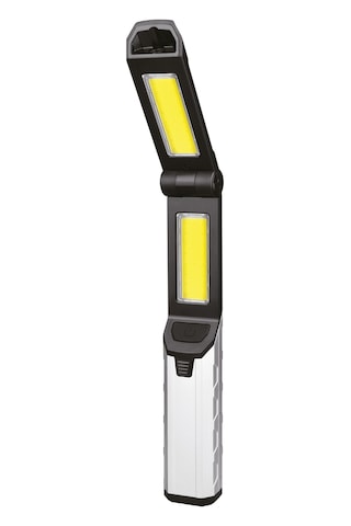 Panther Pt-977 Şarjlı Çalışma El Feneri