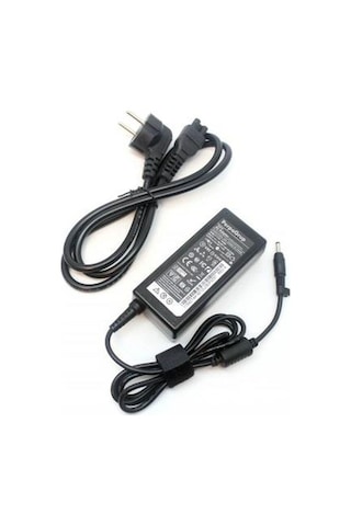 Logitech G29 G920 Adaptör 24 volt Adaptör Logitech G29 G920 Adaptör 24 volt Adaptör