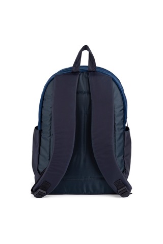 Slazenger Velvet Azur Mavi Sırt Çantası 23164