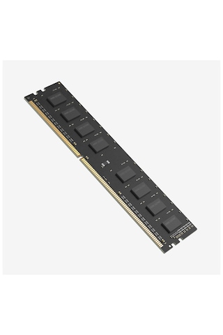 Hıksemı Hıker, Hsc416u32z1, 16gb, Ddr4, 3200mhz, Cl22, Desktop, Ram