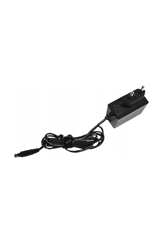 RUIDE RD1201000-C55-35OGD 12v 1a 12w ADAPTÖR
