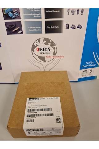 6EP1332-4BA00 SIEMENS 6EP1332-4BA00 SIEMENS