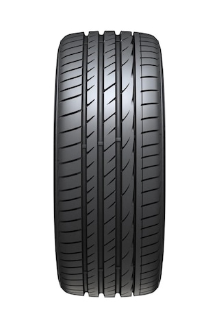 Laufen 225/40 R18 92Y XL S Fit EQ+ LK01 Oto Yaz Lastiği 2024