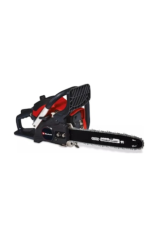 Einhell GC-PC 1335/1 I Set Benzinli Ağaç Kesme - 4501872
