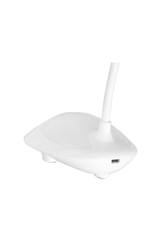 Bigem Bm-006 Dekoratif Masaüstü Kitap Okuma Lambası