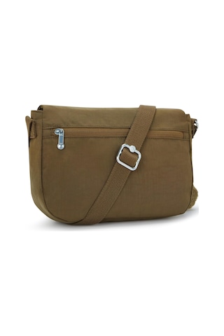 Kipling Earthbeat S Basic Omuz Çantası Ki2502-1na Çok Renkli
