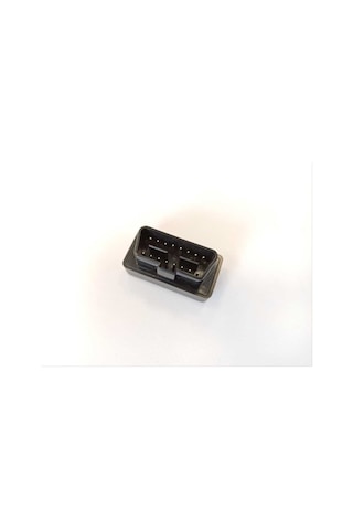 Autogp Audi A4 Otomotik Cam Açma Kapama Modülü 2009 / 2016